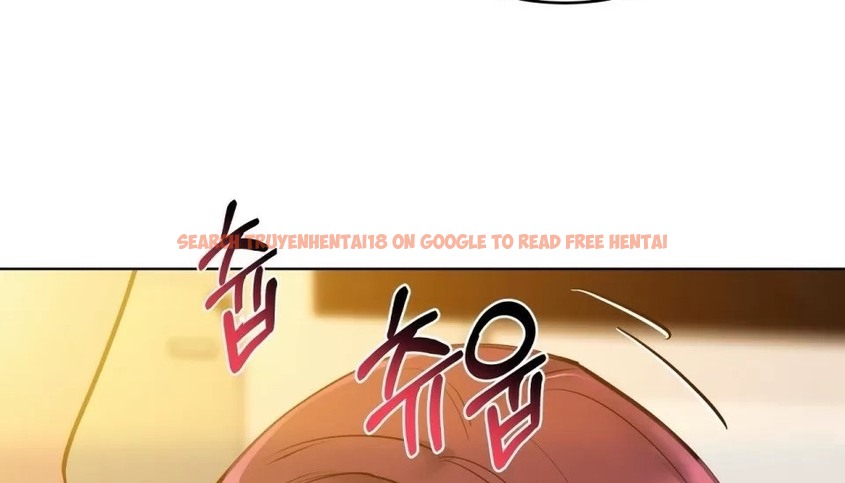 查看漫画幸運的男人 - 第67話 - sayhentaiz.net中的2164124图片