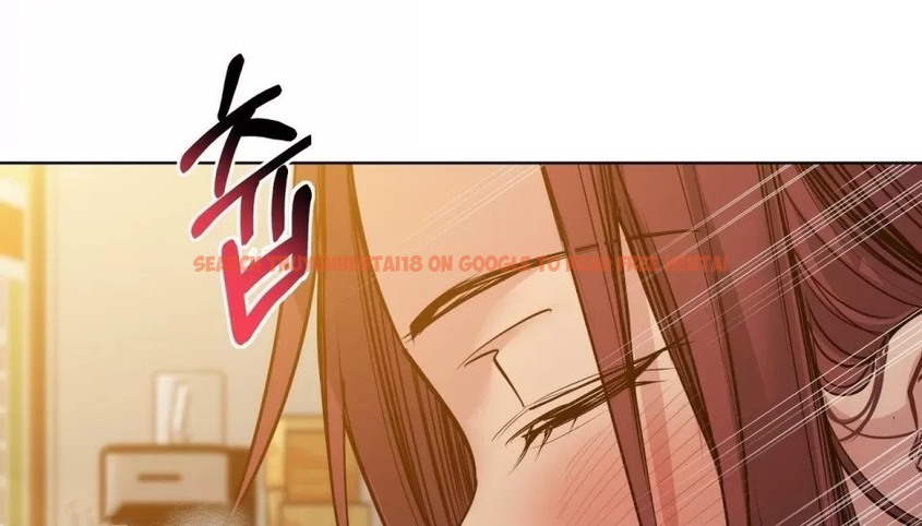 查看漫画幸運的男人 - 第67話 - sayhentaiz.net中的2164127图片