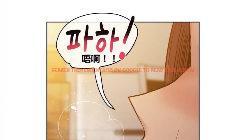 查看漫画幸運的男人 - 第67話 - sayhentaiz.net中的2164130图片