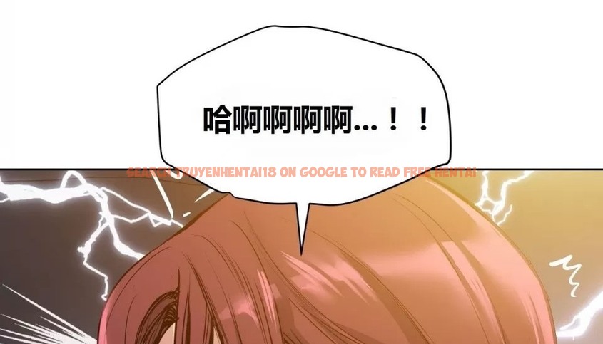 查看漫画幸運的男人 - 第67話 - sayhentaiz.net中的2164157图片