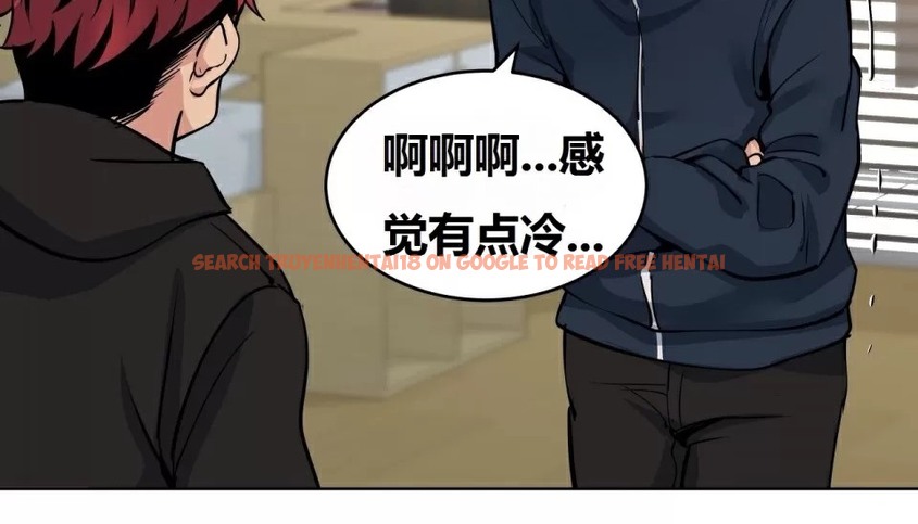 查看漫画幸運的男人 - 第67話 - sayhentaiz.net中的2164201图片