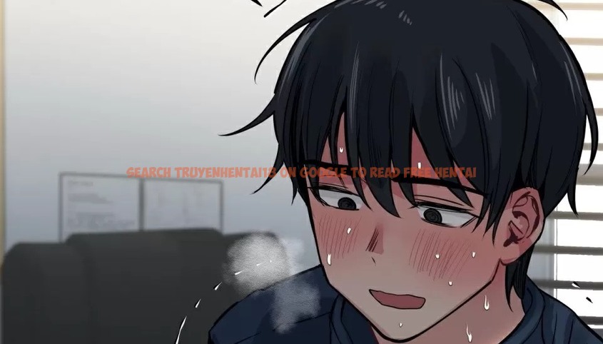 查看漫画幸運的男人 - 第67話 - sayhentaiz.net中的2164203图片