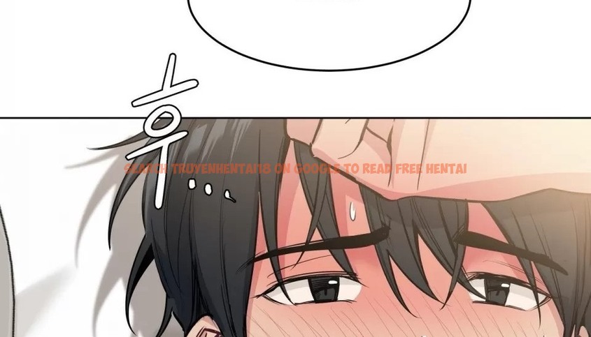 查看漫画幸運的男人 - 第68話 - sayhentaiz.net中的2164262图片