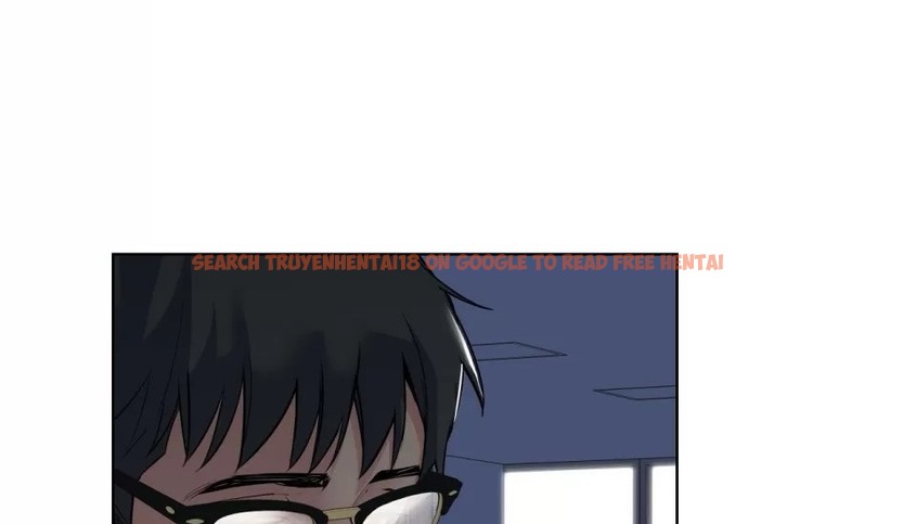 查看漫画幸運的男人 - 第68話 - sayhentaiz.net中的2164271图片