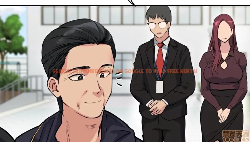 查看漫画幸運的男人 - 第68話 - sayhentaiz.net中的2164288图片