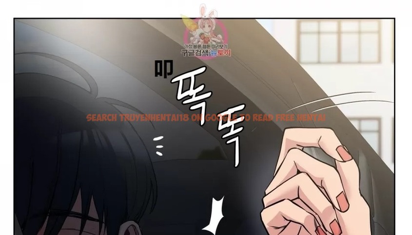 查看漫画幸運的男人 - 第68話 - sayhentaiz.net中的2164303图片