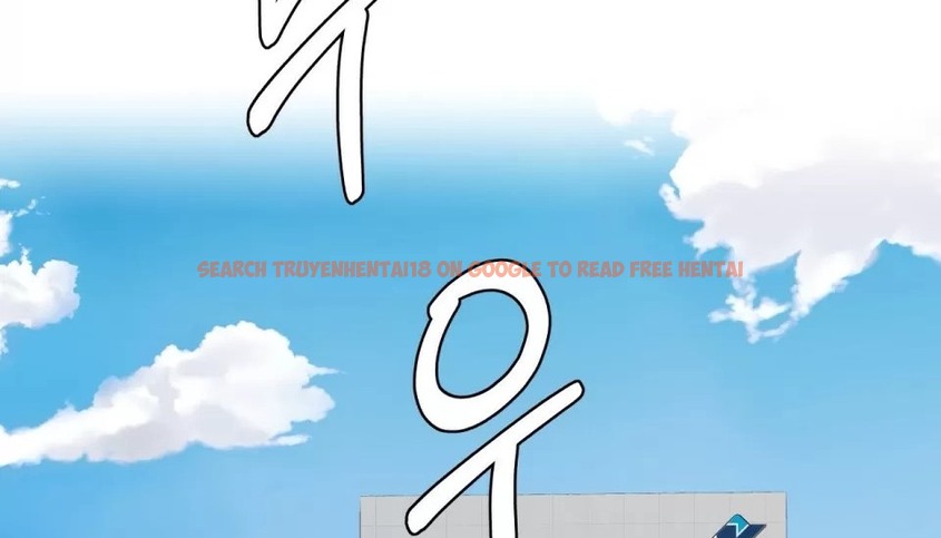 查看漫画幸運的男人 - 第68話 - sayhentaiz.net中的2164332图片