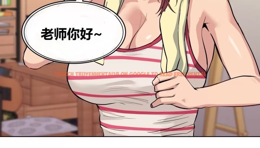 查看漫画幸運的男人 - 第68話 - sayhentaiz.net中的2164377图片