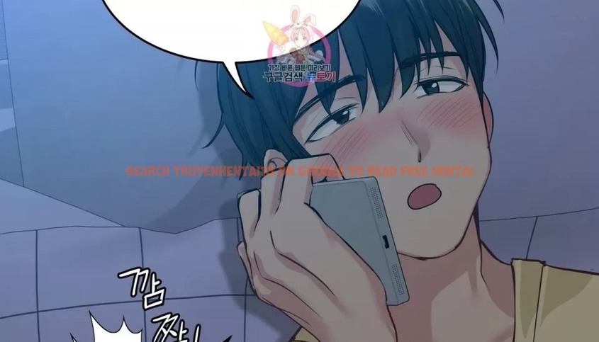 查看漫画幸運的男人 - 第68話 - sayhentaiz.net中的2164394图片
