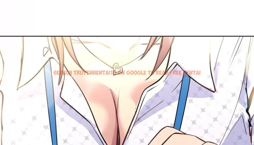查看漫画幸運的男人 - 第68話 - sayhentaiz.net中的2164442图片
