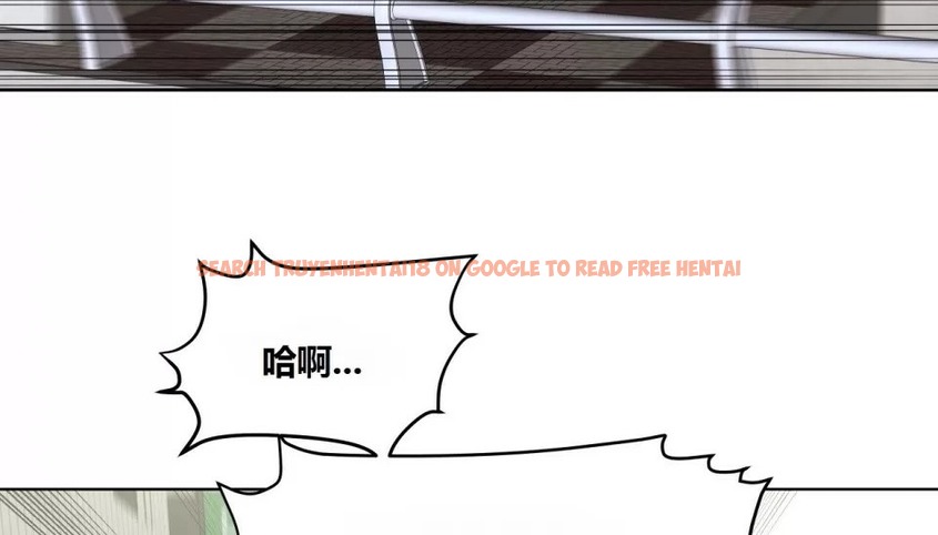 查看漫画幸運的男人 - 第69話 - sayhentaiz.net中的2164491图片