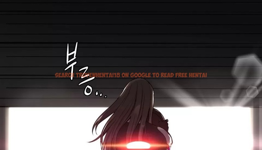 查看漫画幸運的男人 - 第69話 - sayhentaiz.net中的2164522图片