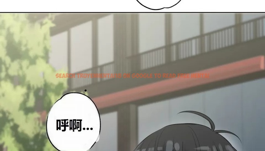 查看漫画幸運的男人 - 第69話 - sayhentaiz.net中的2164531图片