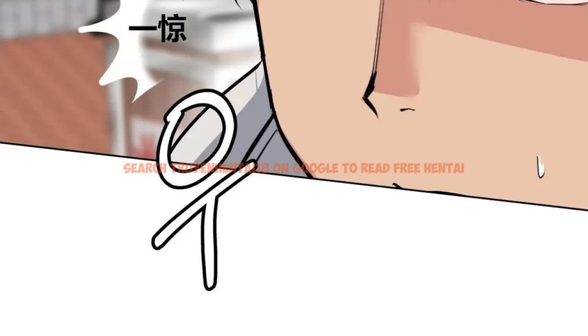 查看漫画幸運的男人 - 第69話 - sayhentaiz.net中的2164544图片