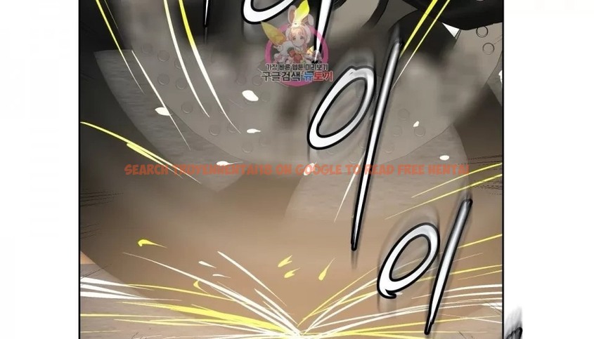 查看漫画幸運的男人 - 第69話 - sayhentaiz.net中的2164576图片
