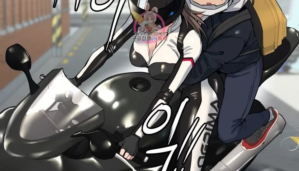 查看漫画幸運的男人 - 第69話 - sayhentaiz.net中的2164625图片