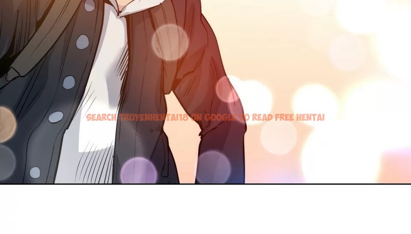 查看漫画幸運的男人 - 第69話 - sayhentaiz.net中的2164637图片