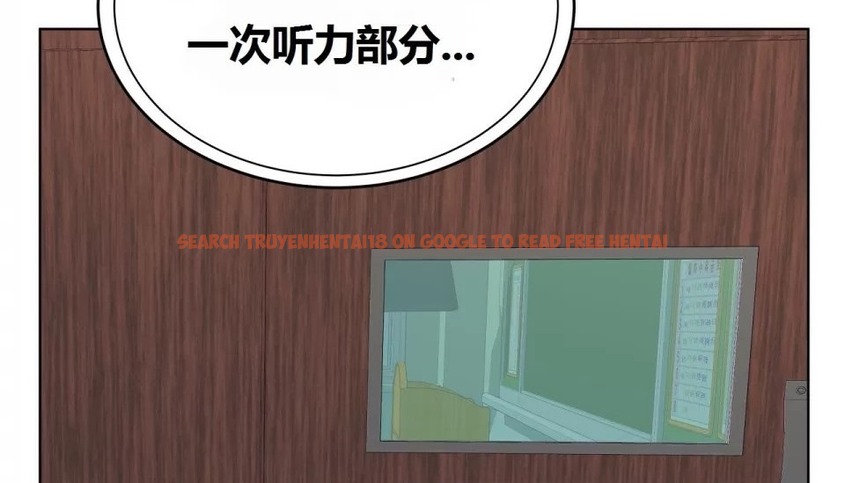 查看漫画幸運的男人 - 第69話 - sayhentaiz.net中的2164689图片