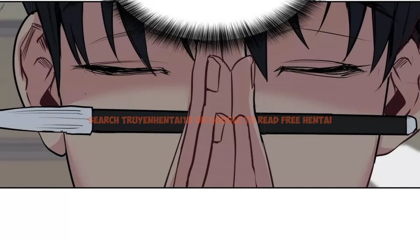 查看漫画幸運的男人 - 第69話 - sayhentaiz.net中的2164698图片