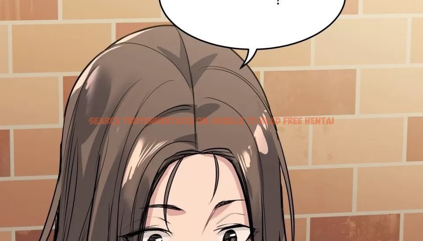 查看漫画幸運的男人 - 第69話 - sayhentaiz.net中的2164728图片