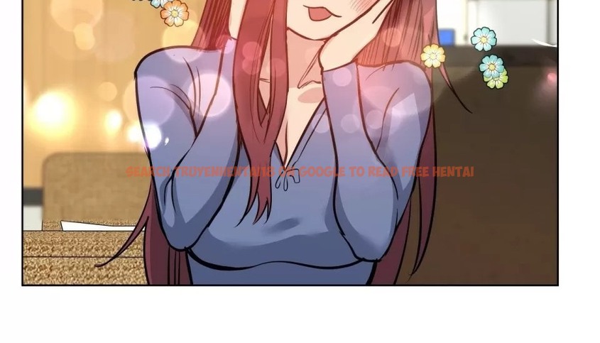 查看漫画幸運的男人 - 第69話 - sayhentaiz.net中的2164732图片