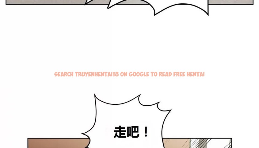 查看漫画幸運的男人 - 第69話 - sayhentaiz.net中的2164742图片