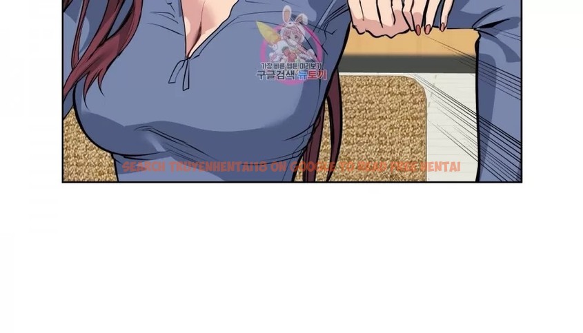 查看漫画幸運的男人 - 第69話 - sayhentaiz.net中的2164744图片