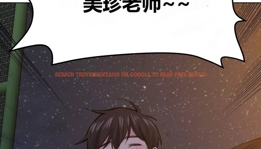 查看漫画幸運的男人 - 第69話 - sayhentaiz.net中的2164753图片