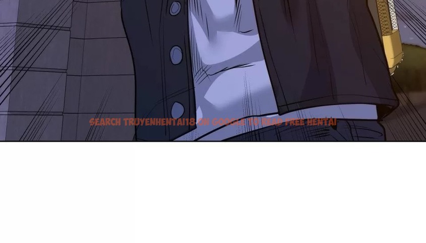 查看漫画幸運的男人 - 第69話 - sayhentaiz.net中的2164755图片