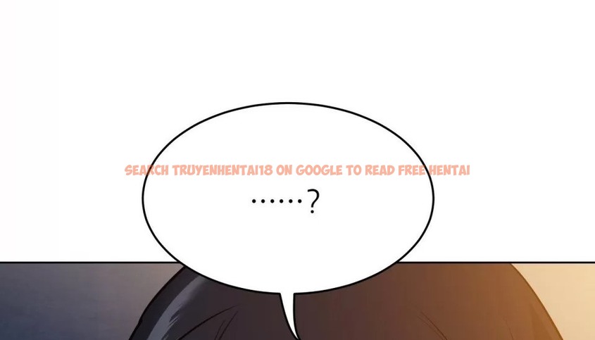 查看漫画幸運的男人 - 第69話 - sayhentaiz.net中的2164760图片