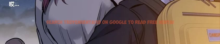 查看漫画幸運的男人 - 第69話 - sayhentaiz.net中的2164766图片