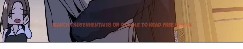 查看漫画幸運的男人 - 第69話 - sayhentaiz.net中的2164767图片