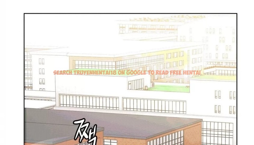 查看漫画幸運的男人 - 第70話 - sayhentaiz.net中的2164773图片