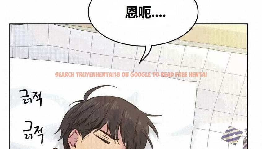 查看漫画幸運的男人 - 第70話 - sayhentaiz.net中的2164788图片