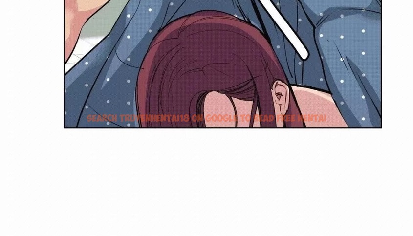 查看漫画幸運的男人 - 第70話 - sayhentaiz.net中的2164796图片
