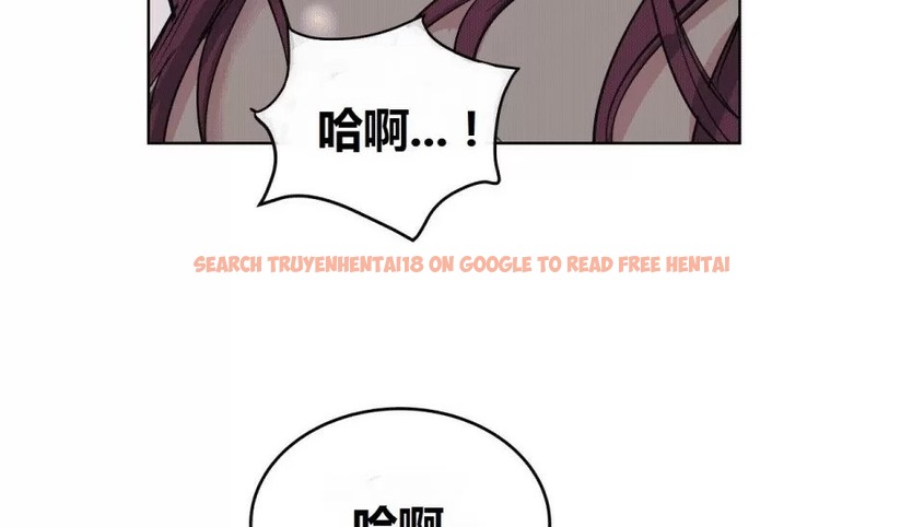 查看漫画幸運的男人 - 第70話 - sayhentaiz.net中的2164818图片