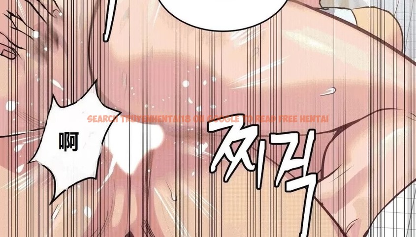 查看漫画幸運的男人 - 第70話 - sayhentaiz.net中的2164867图片