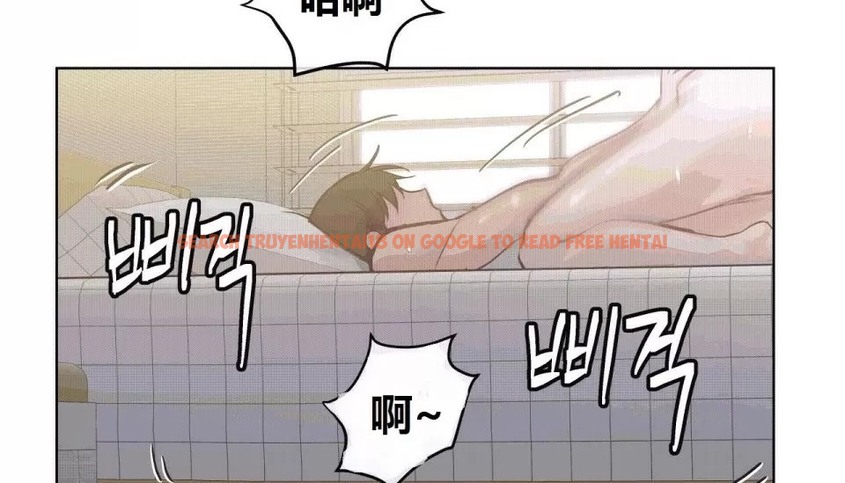 查看漫画幸運的男人 - 第70話 - sayhentaiz.net中的2164873图片