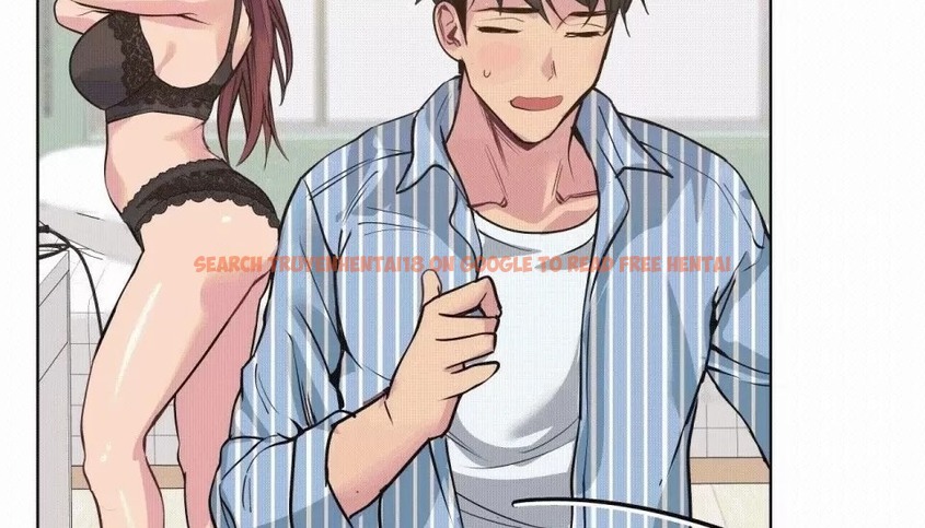 查看漫画幸運的男人 - 第70話 - sayhentaiz.net中的2164878图片