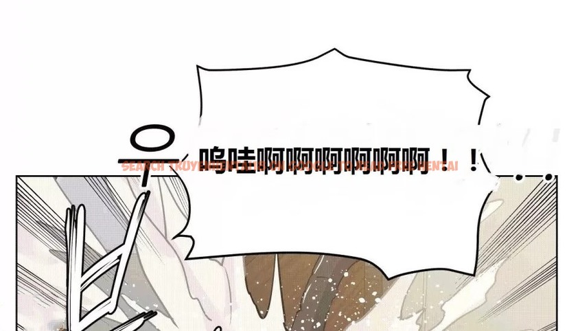 查看漫画幸運的男人 - 第70話 - sayhentaiz.net中的2164897图片