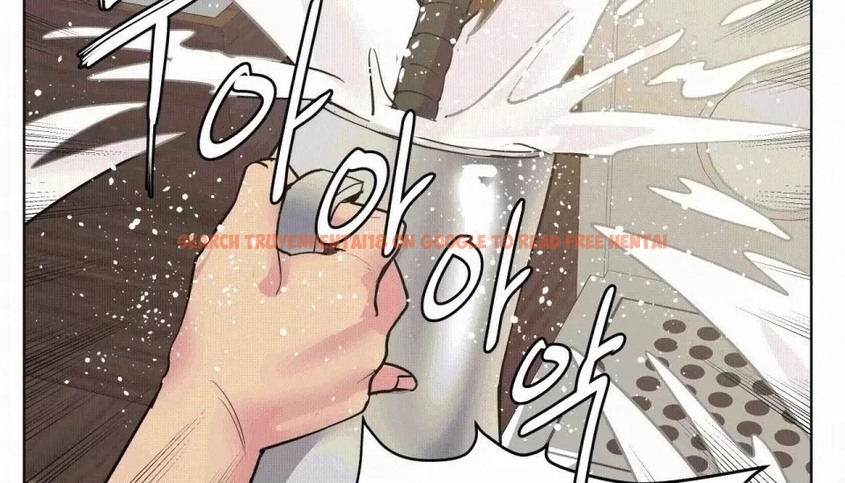 查看漫画幸運的男人 - 第70話 - sayhentaiz.net中的2164898图片