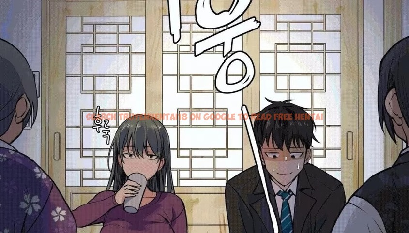 查看漫画幸運的男人 - 第70話 - sayhentaiz.net中的2164916图片