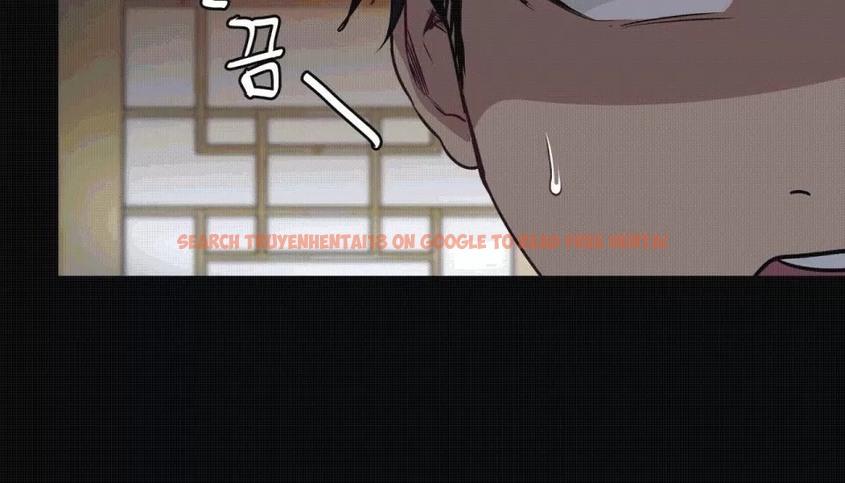 查看漫画幸運的男人 - 第70話 - sayhentaiz.net中的2164919图片