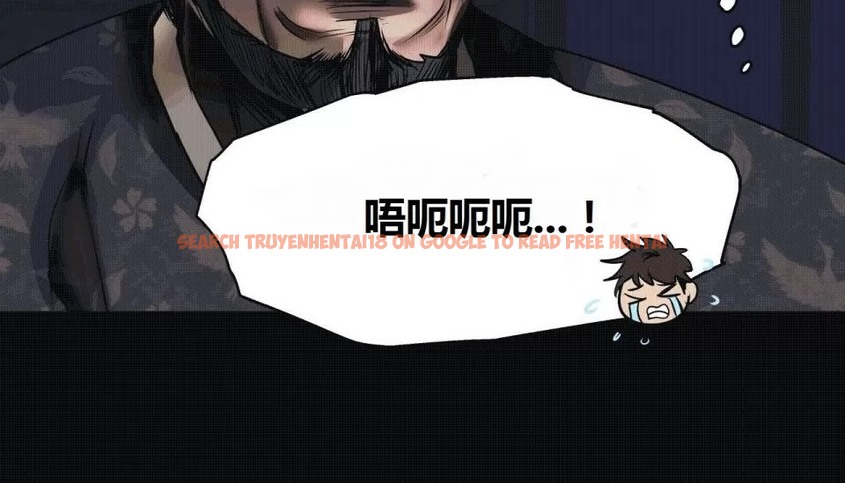 查看漫画幸運的男人 - 第70話 - sayhentaiz.net中的2164922图片
