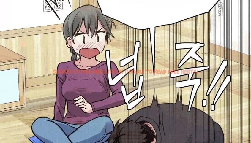 查看漫画幸運的男人 - 第70話 - sayhentaiz.net中的2164925图片