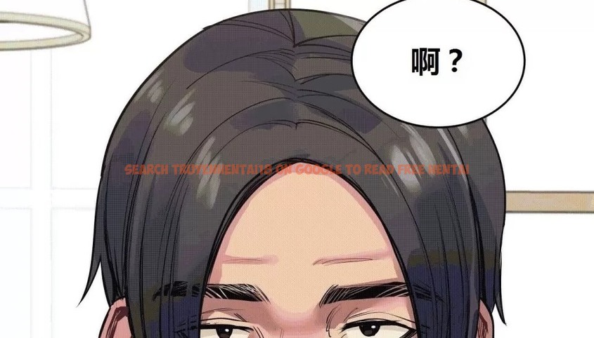 查看漫画幸運的男人 - 第70話 - sayhentaiz.net中的2164932图片