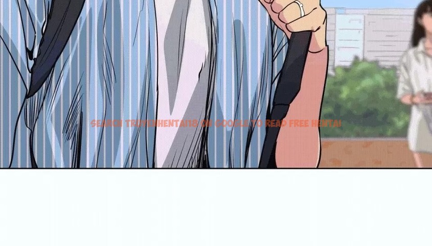 查看漫画幸運的男人 - 第70話 - sayhentaiz.net中的2164987图片