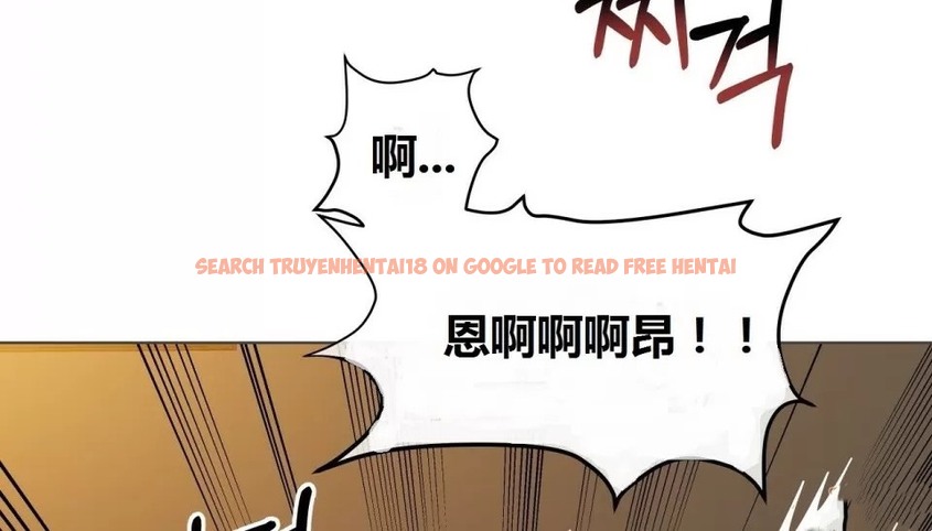 查看漫画幸運的男人 - 第71話 - sayhentaiz.net中的2165030图片