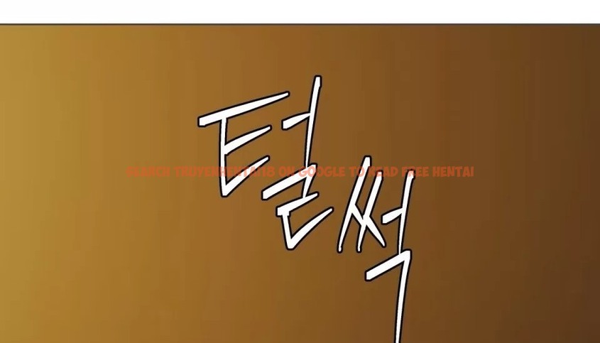 查看漫画幸運的男人 - 第71話 - sayhentaiz.net中的2165034图片