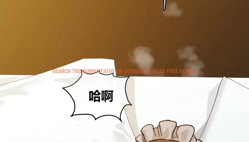 查看漫画幸運的男人 - 第71話 - sayhentaiz.net中的2165035图片